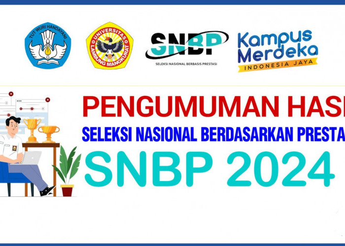 Ini 20 PTN Vokasi dengan Peserta Lulus Terbanyak SNBP 2024, Politeknik Negeri Malang Tertinggi