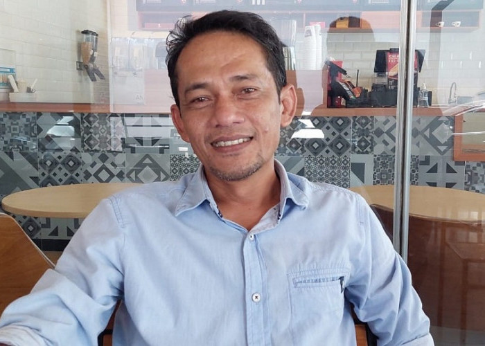 Pelapor Pemalsuaan AJB Pertanyakan Kinerja Penyidik Polda Lampung
