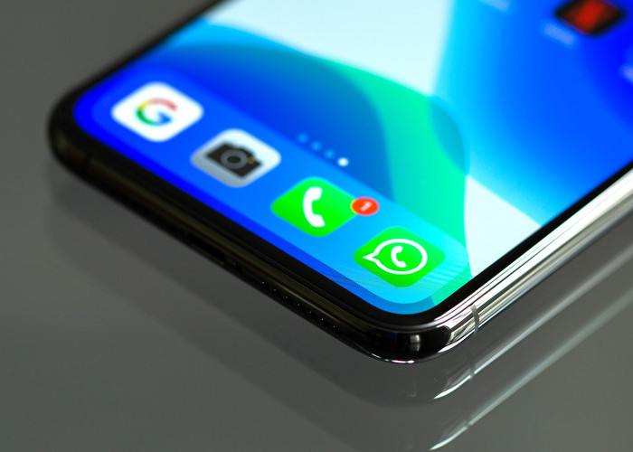 Pakai Aplikasi Penyadap WA Social Spy WhatsApp, Cuma 50 MB Bisa Buka Isi WhatsApp Siapapun Tanpa Ketahuan