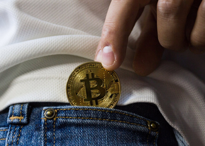 Mengenal ETF Bitcoin Spot yang Sudah Mendapatkan Persetujuan SEC