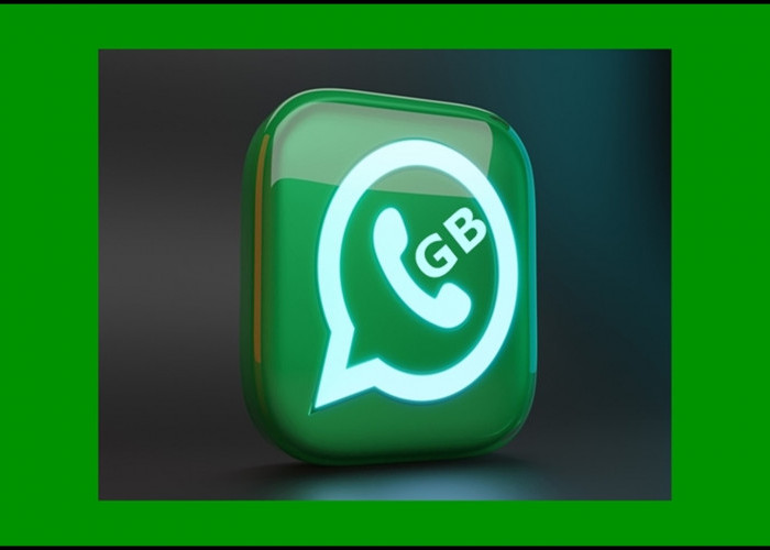 Link Download GB WhatsApp Apk Resmi Terbaru 2023: WA GB Anti Blokir, Ada Fitur Balas Pesan Otomatis!