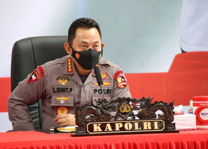 Polri dan PSSI Ungkap Kasus Judi Bola Oleh Situs SBOTOP, Diduga Jadi Sponsori Klub Indonesia