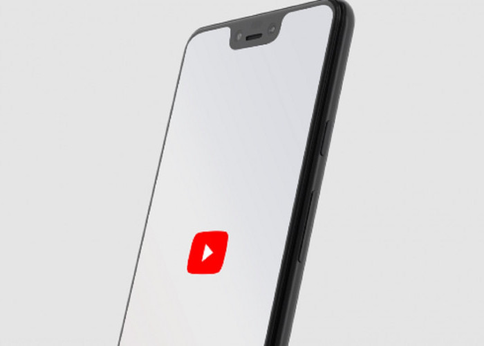 Gunakan Youtube Premium: Bisa Nonton Video Tanpa Iklan