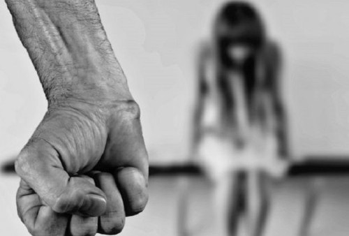 Visum Jadi Kendala Kasus KDRT Pimpinan Perusahaan ke Dua Anaknya, Polisi Arahkan Korban Jalani Konseling 