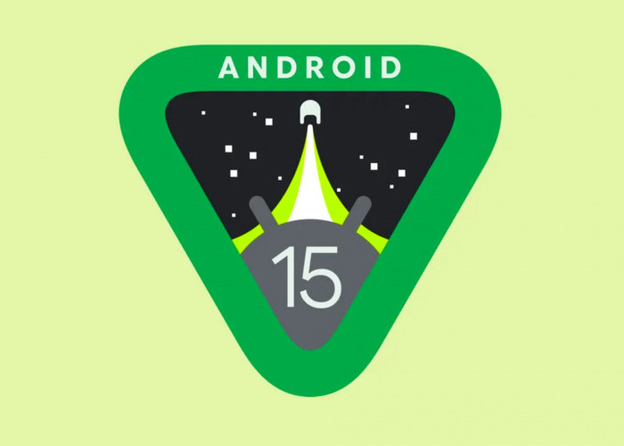 Simak 4 Fitur Android 15 yang Sudah Meluncur untuk Pengguna Terbatas: Salah Satunya Partial Screen Sharing