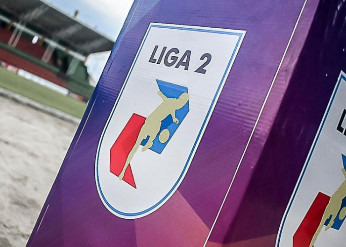 Hasil dan Klasemen Liga 2 2022/2023 Pekan Keenam: PSMS Hingga FC Bekasi City Puncaki Grup