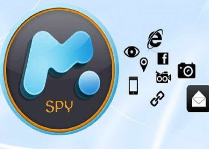 Download Whatsapp mSpy APK Versi Terbaru, Sadap Target dengan Akses Penuh