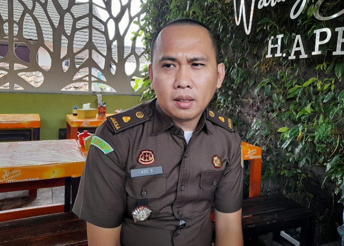 Sidang Ferdy Sambo Cs Ditunda, Begini Penjelasan Kejati DKI Jakarta