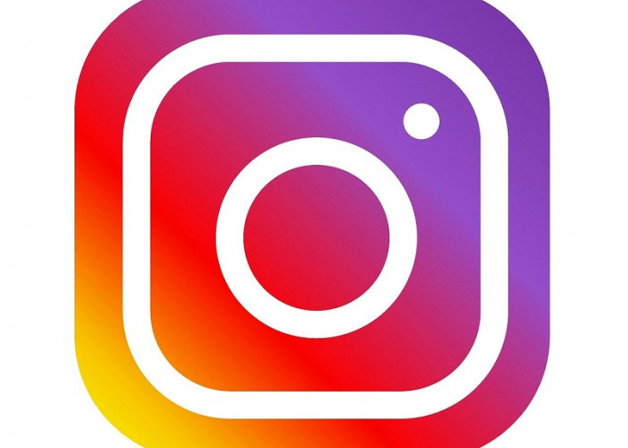 Instagram Down, Pengguna Panik Kena Suspend Hingga Tak Bisa Login