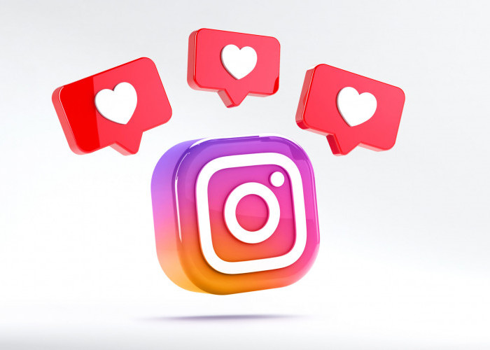 Snaptik IG, Bisa Download Video Instagram Full HD Gratis! Cek Caranya di Sini