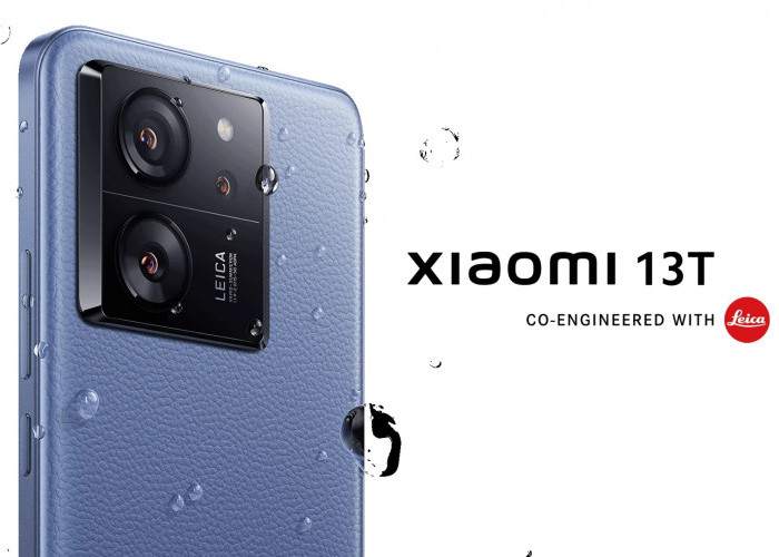 Xiaomi x Leica: Kolaborasi yang Menghasilkan Kamera Smartphone yang Mumpuni