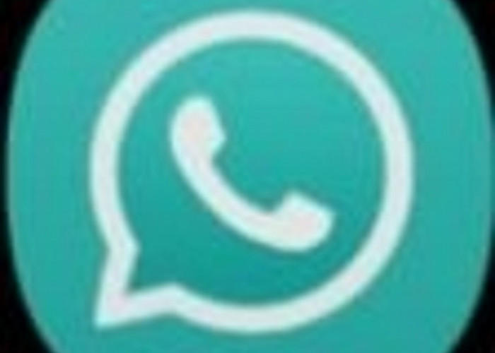 Download GB WhatsApp New Update 2023 by Heymods Anti Banned: Terdapat Fitur Privasi yang Ditingkatkan