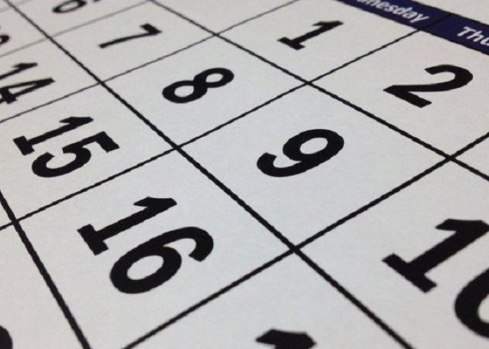 Link Download Kalender Baru 2023 Versi JPG Bisa Unduh di Sini GRATIS!