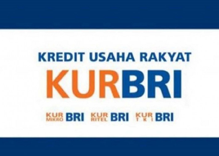 Informasi Kredit Usaha Rakyat Bank BRI Terbaru, Simak Syarat sampai Tabel Pinjaman di Sini