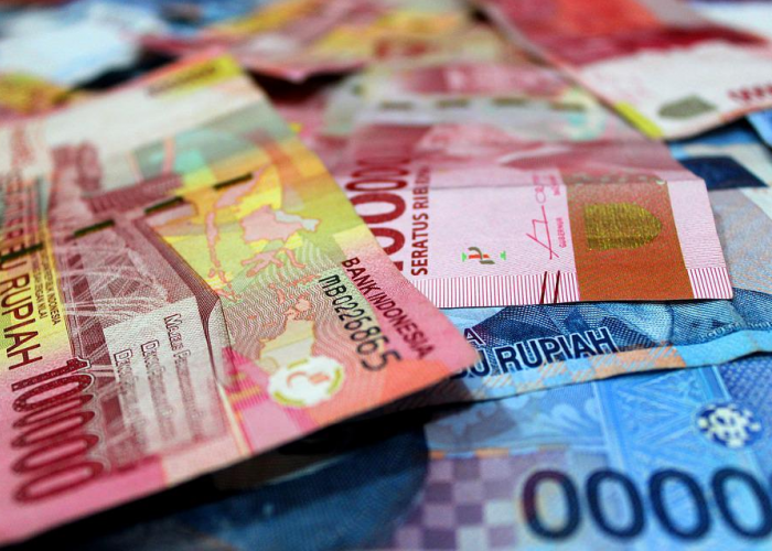Usai Ambil Uang ke Bank Pria di Bekasi Jadi Korban Pecah Kaca Mobil, Kerugian Rp 450 Juta 