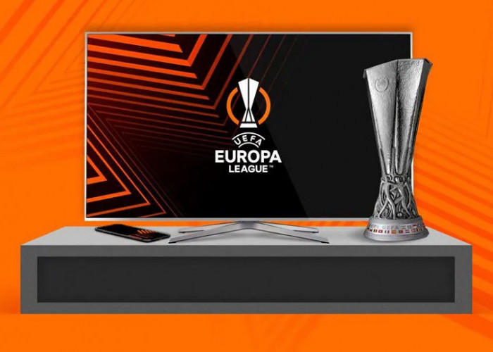Jadwal Live Streaming Liga Europa 2022/2023 Matchday 6: Sociedad vs Man Utd Serta Arsenal vs Zurich