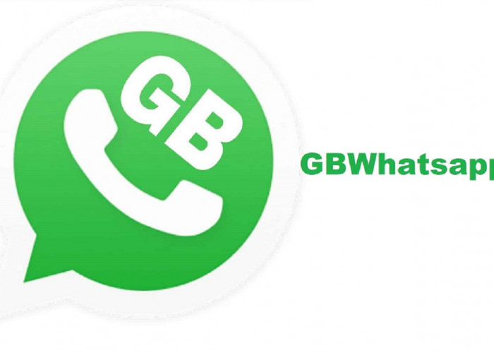 Link GB WhatsApp Apk v9.71 Terbaru 2023, WA GB Bisa Multi Akun dan Anti Banned!