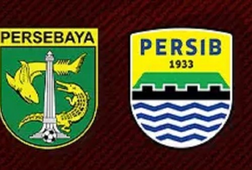 Link Live Streaming Piala Presiden 2022: Persebaya Surabaya vs Persib Bandung