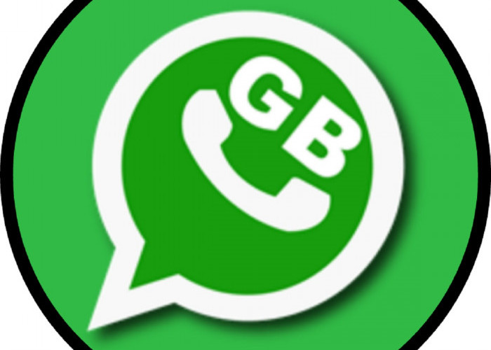 WA GB Apk v17.55, GB WhatsApp Terbaru 2023 yang Bisa Baca Pesan Dihapus