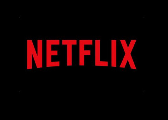 Tips Nonton Netflix Gratis, Makin Seru Nonton di Laptop atau Smart TV