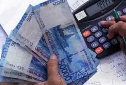 UOB Kay Hian Diduga Tawarkan Investasi Bodong, 12 Korban Mengaku Rugi Hingga Rp52 Miliar