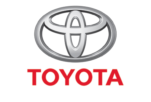 Toyota Pangkas Produksi Global 6,3 Persen Gegara Ini...