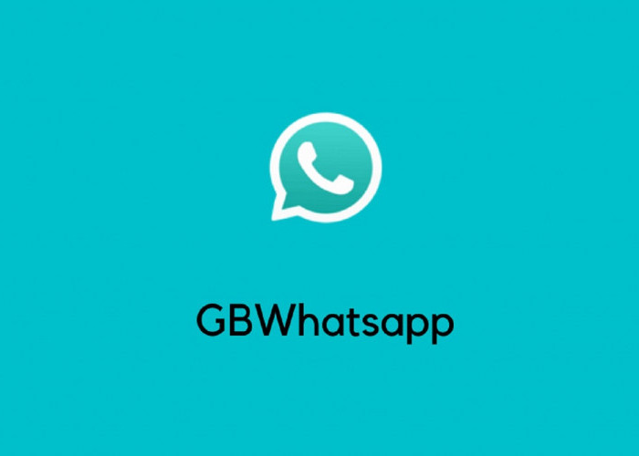 Link WA GB WhatsApp Apk v19.55 Clone Juni 2023, Bisa Ubah Suara dan Tampilan Seperti iOS!