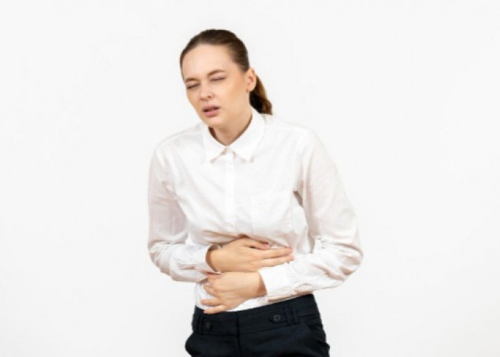 3 Tips Sederhana Mengurangi Sakit Maag Versi Ahli Gastroenterologi, Wajib Simak