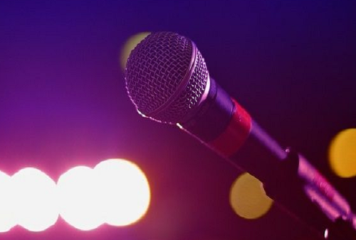 Selama Ramadan Tempat Karaoke di Jakarta Diizinkan Buka, Disparekraf Buat  6 Aturanya