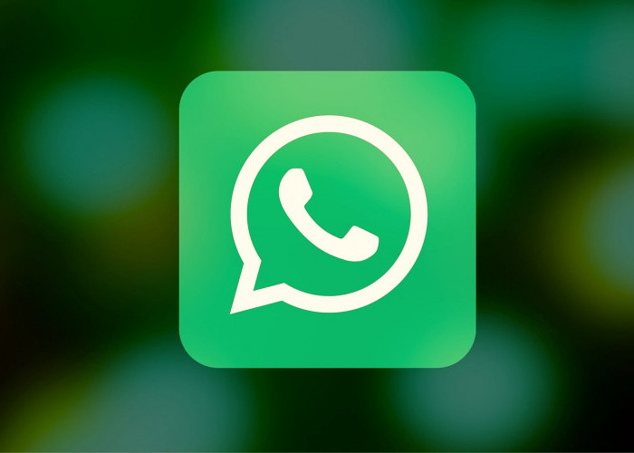 Centang Akun WhatsApp Terverifikasi Alami Perubahan, Cari Tau Artinya