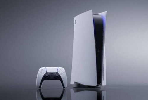 'Game Pass' PlayStation Meluncur Minggu Depan?  Bisa Mainkan Semua Game PS Cukup Bayar Subsciption