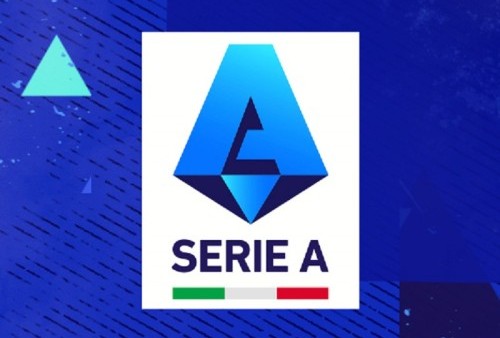 Jadwal dan Streaming Liga Italia 2022/2023 Pekan Ke-11: Ada Milan vs Monza Serta Roma vs Napoli