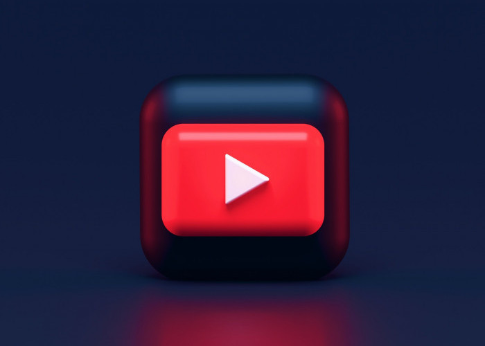 17 Fitur Baru YouTube yang Bikin Nonton Video Makin Asyik: Ini Dia Daftarnya