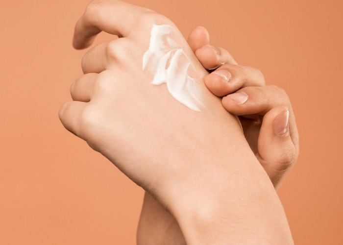 Tips Memilih Skincare yang Cocok untuk Kulit: Awas Jangan Sampai Salah, Risiko Bisa Fatal!