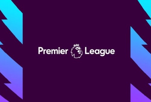 Jadwal Boxing Day Liga Inggris Pekan 19 Dini Hari Ini: Arsenal vs Newcastle dan MU vs Bournemouth