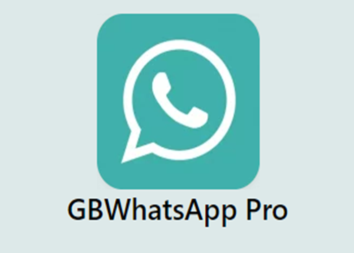 Link Download GB Whatsapp Pro Apk v17.20 Terbaru 2023, Klik Sekarang dan Nikmati Fiturnya, GRATIS!