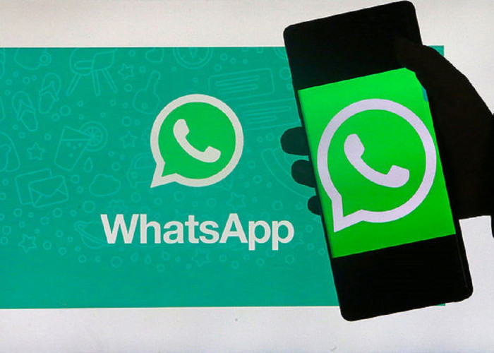 Cara Login Social Spy WhatsApp, Berhasil Sadap WA Mantan Tanpa Ketahuan