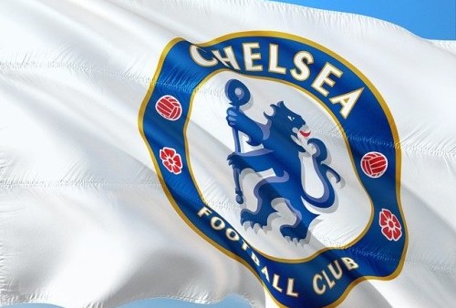 Chelsea Pecahkan Rekor Transfer Liga Premier Inggris, Boyong Gelandang Timnas Argentina Enzo Fernandez