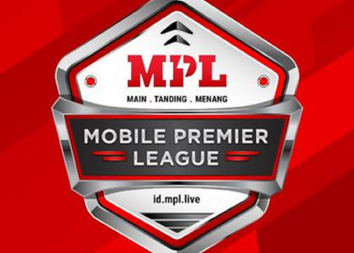 Download Mobile Premier League: Bisa Hasilkan Saldo DANA Gratis, Begini Caranya 