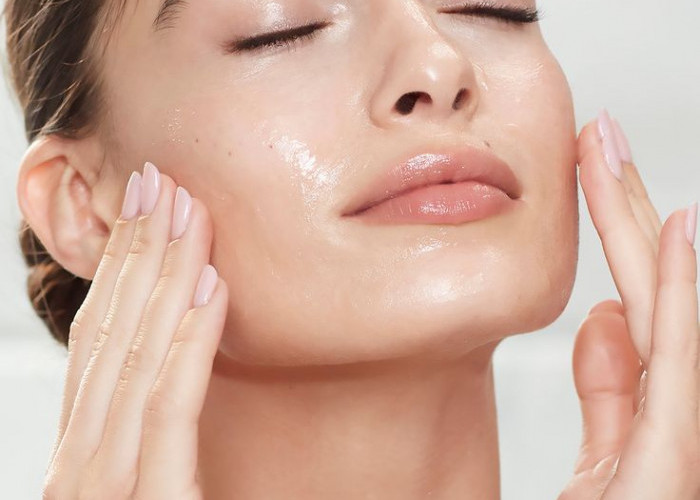 Tips Memilih Produk Skincare yang Tepat untuk Jenis Kulit Anda 