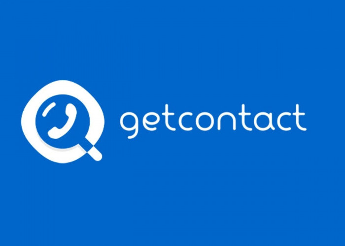 Download Getcontact Mod Apk Terbaru 2023, Fitur Premium Terbuka Tanpa Iklan!