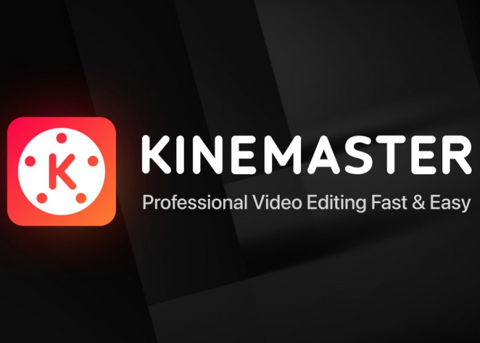 Link Download KineMaster Mod Apk Premium Subscription 2023, Cukup 120 MB Klik di Sini!