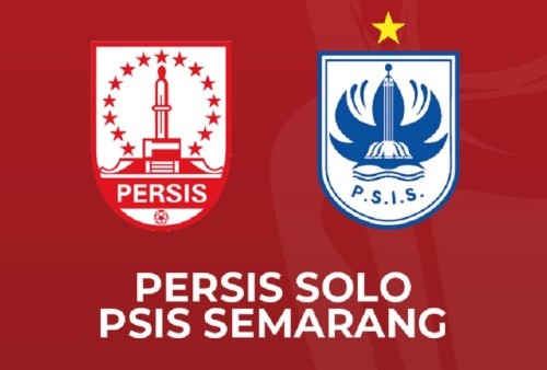Jelang Persis vs PSIS, Segini Perbandingan Tipis Skuad Total Harga Pasaran Antarklub