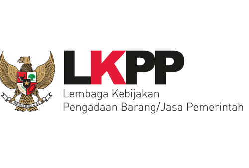 LKPP Ungkap 3 Kementerian Belanja Lokal Terbesar Per 20 Juni, Ini Daftarnya