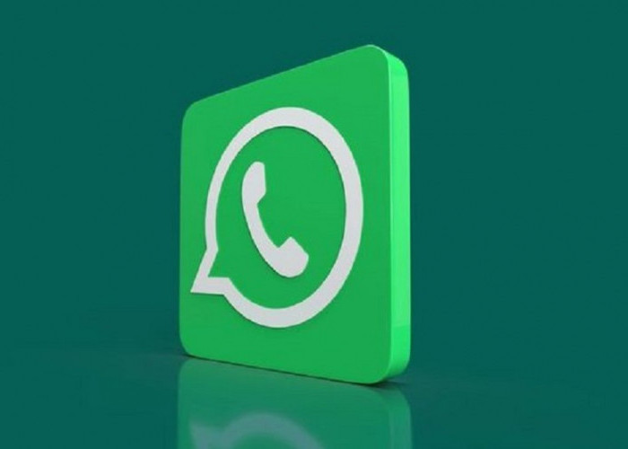 Link GB WhatsApp Pro v18.75, Download GB WA Clone Terbaru 2023!