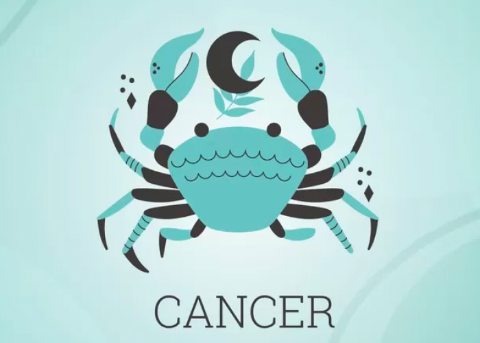 Ramalan Zodiak Cancer: Keberuntungan Cinta dan Karier Menunggumu!