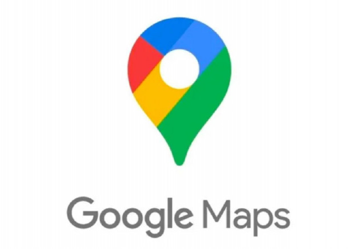 Cara Ngirit Bensin Pakai Google Maps: Gunakan Fitur Eco-Friendly Routing, Caranya Gampang Banget