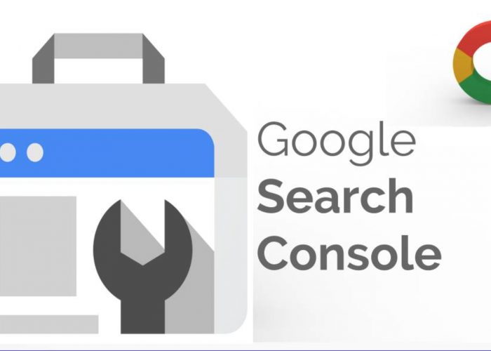 Apa itu Google Search Console? Dan Apa Saja Fiturnya? Simak Disini Penjelasannya!