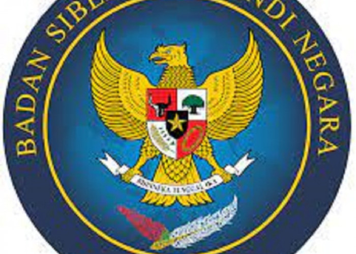 Born to Defense, Program Pelatihan BSSN Sasar Sulawesi Selatan