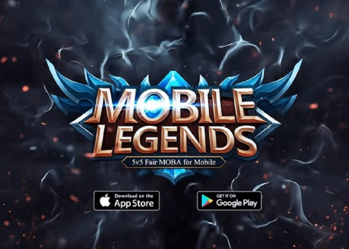 Cairkan Kode Redeem Mobile Legends Terbaru 25 Januari 2024, Dapatkan Skin dan Hero Gratis